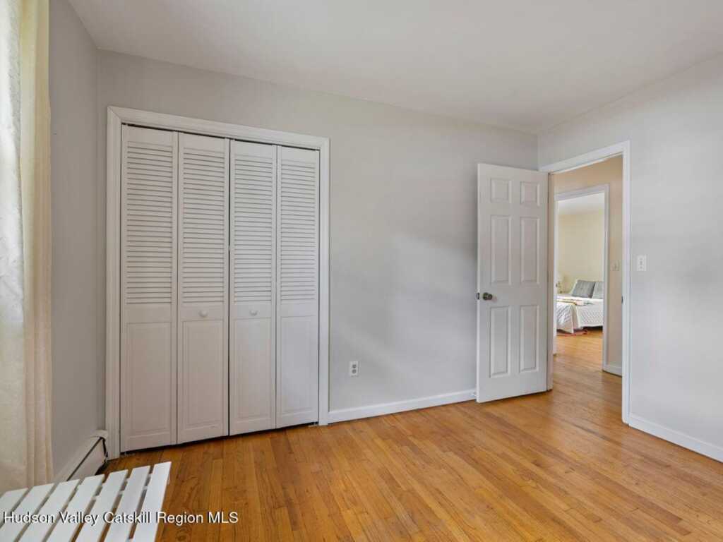 46 Whitney Drive, Woodstock, NY 12498 - Photo 23 of 42