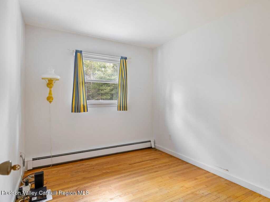 46 Whitney Drive, Woodstock, NY 12498 - Photo 24 of 42