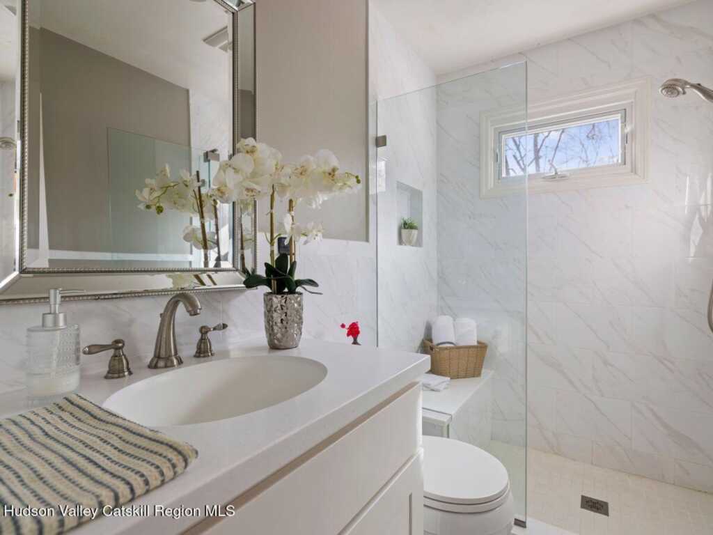 46 Whitney Drive, Woodstock, NY 12498 - Photo 25 of 42