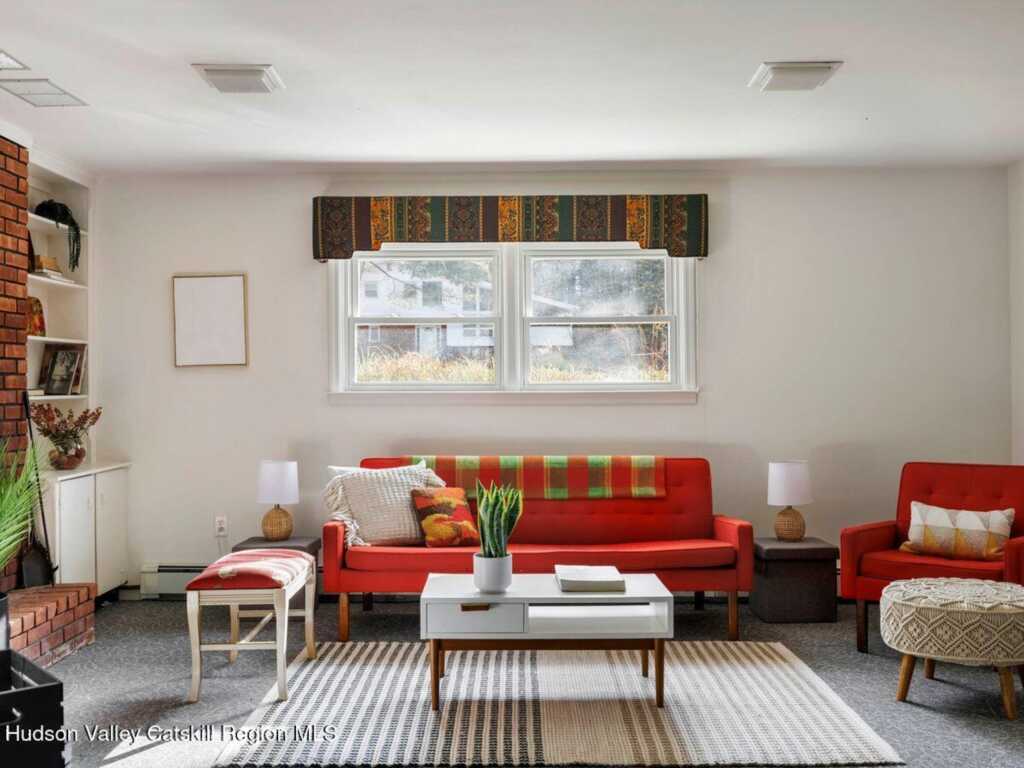 46 Whitney Drive, Woodstock, NY 12498 - Photo 27 of 42