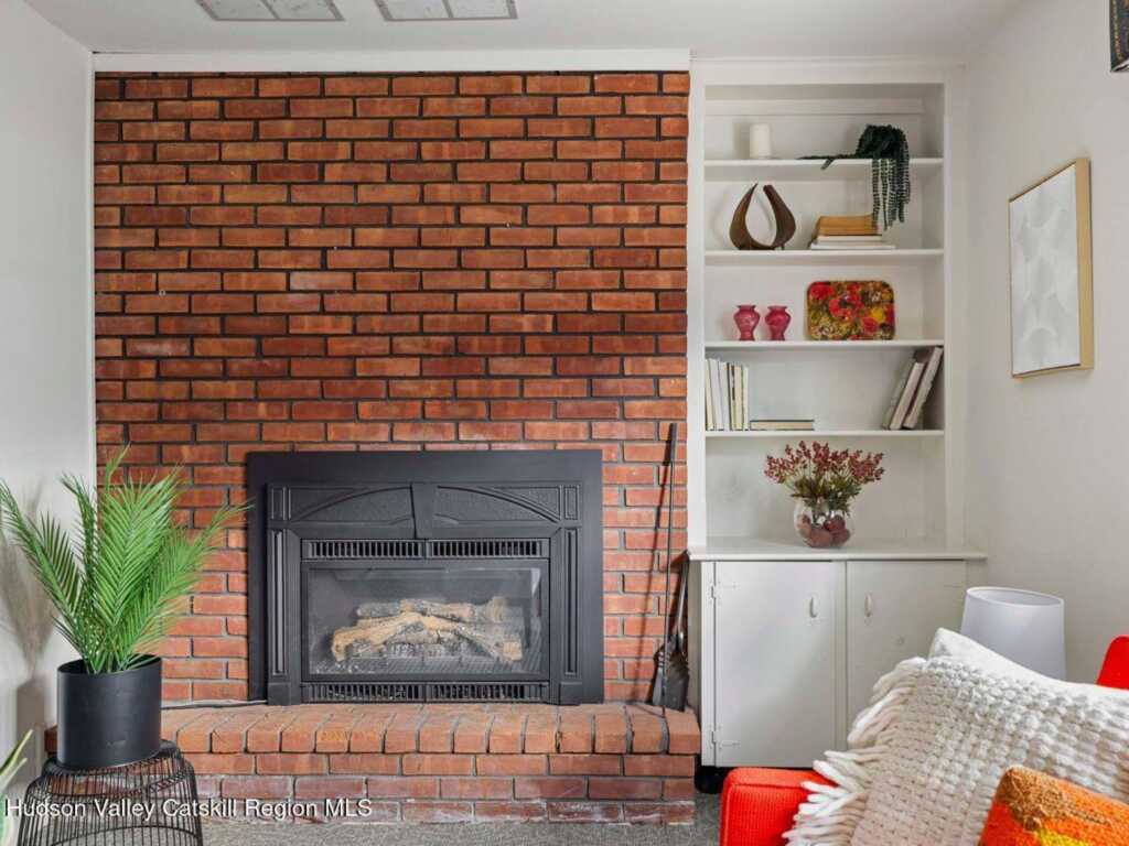 46 Whitney Drive, Woodstock, NY 12498 - Photo 29 of 42