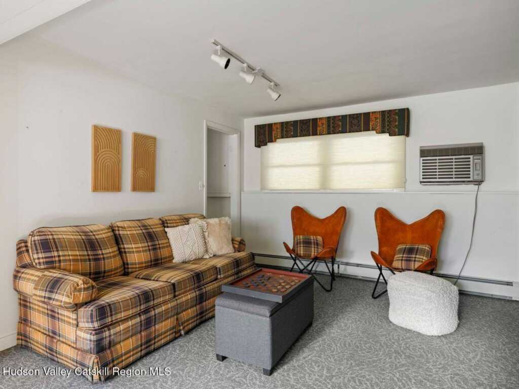 46 Whitney Drive, Woodstock, NY 12498 - Photo 31 of 42