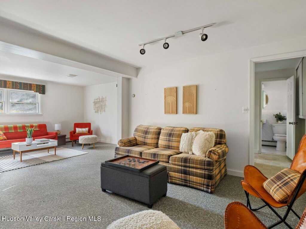 46 Whitney Drive, Woodstock, NY 12498 - Photo 32 of 42