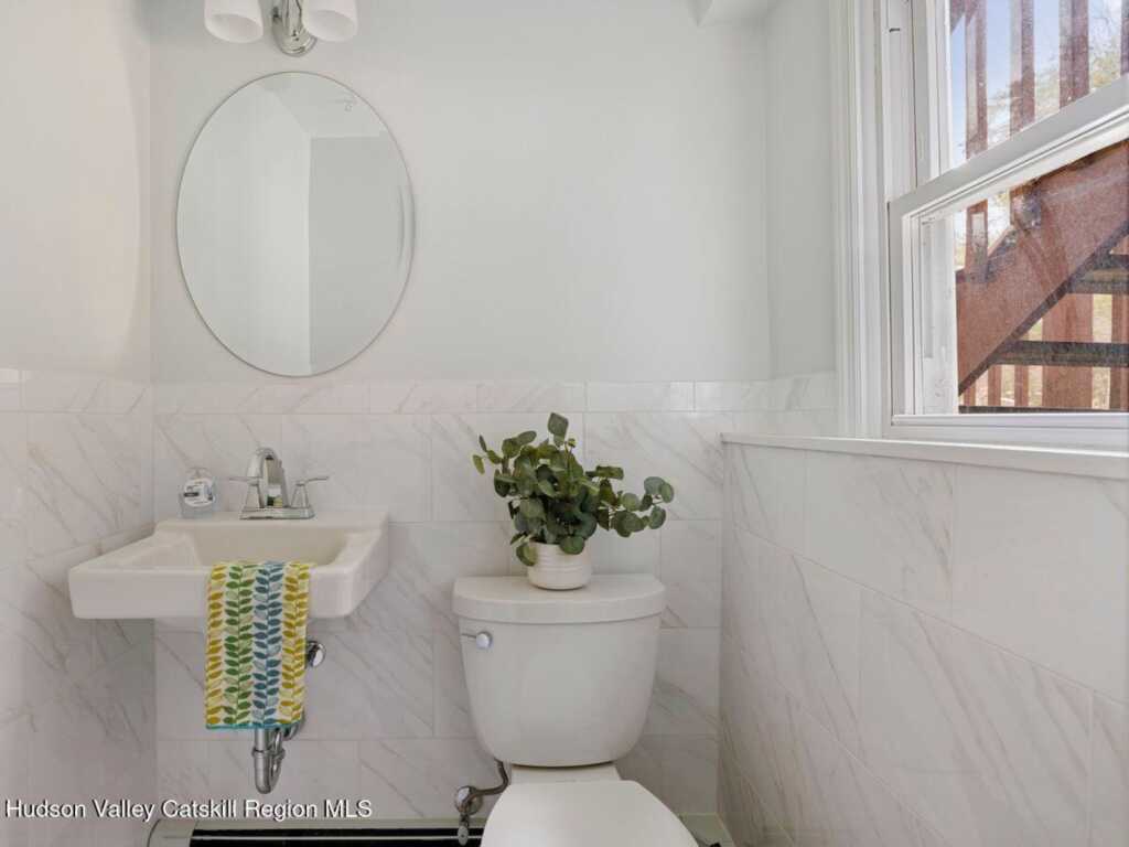 46 Whitney Drive, Woodstock, NY 12498 - Photo 35 of 42