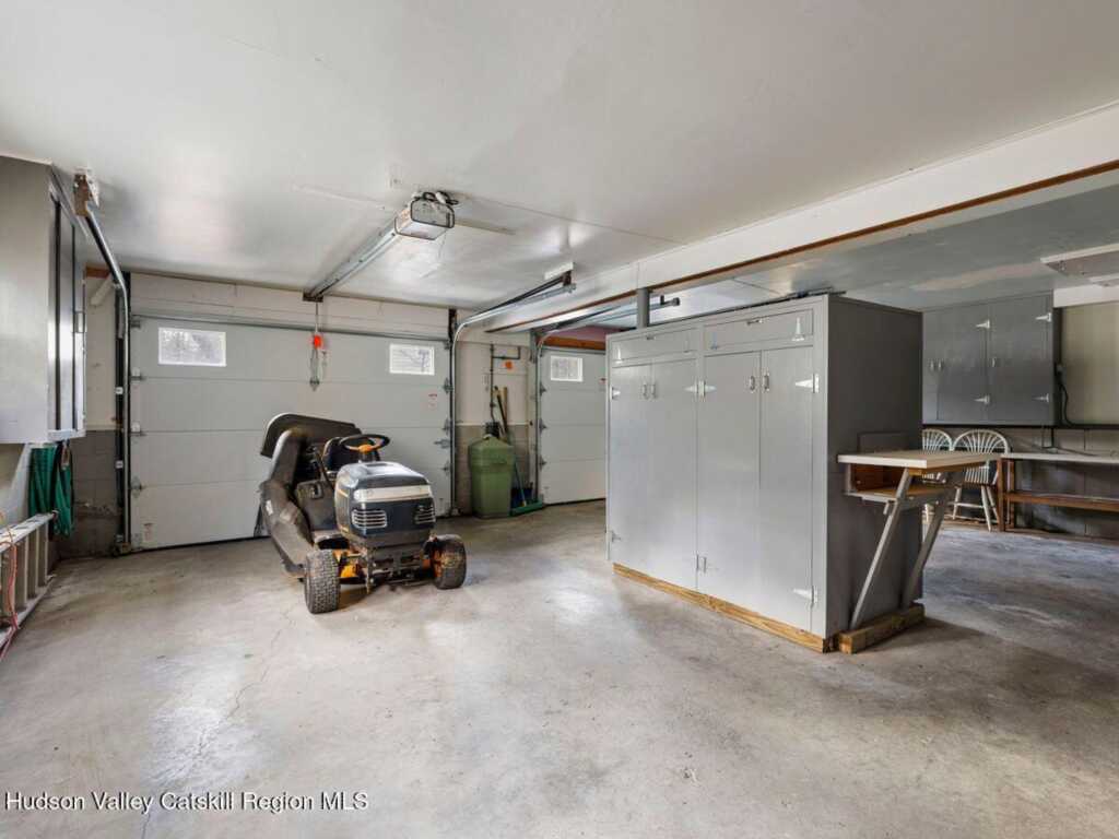 46 Whitney Drive, Woodstock, NY 12498 - Photo 36 of 42