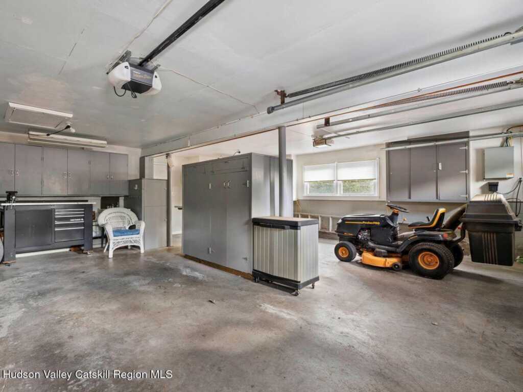 46 Whitney Drive, Woodstock, NY 12498 - Photo 38 of 42