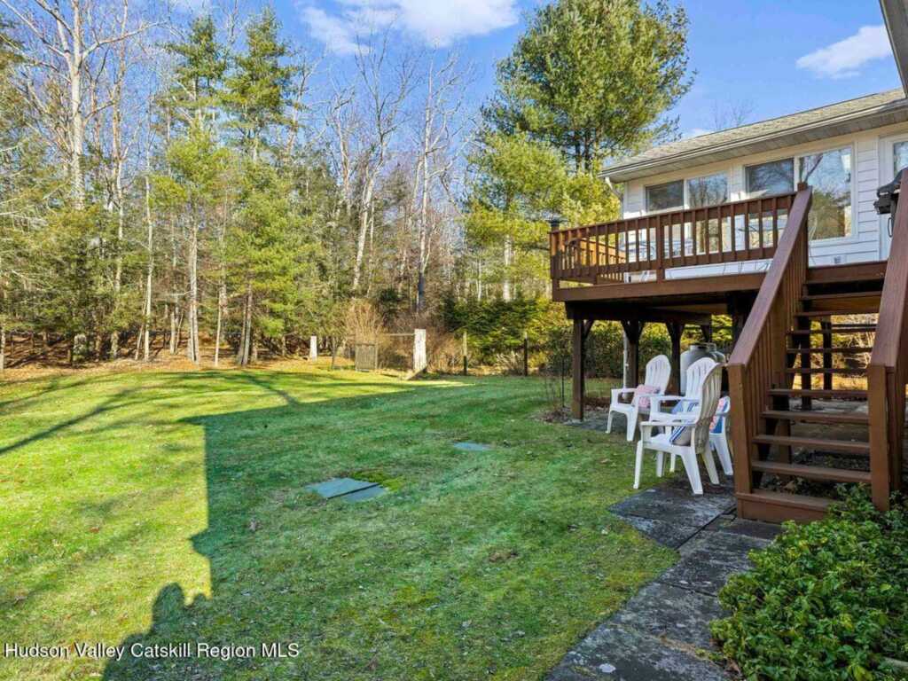 46 Whitney Drive, Woodstock, NY 12498 - Photo 39 of 42