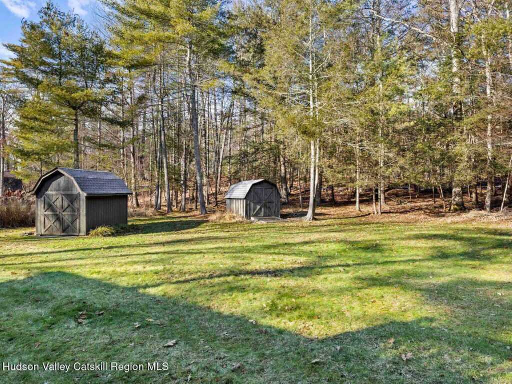 46 Whitney Drive, Woodstock, NY 12498 - Photo 40 of 42