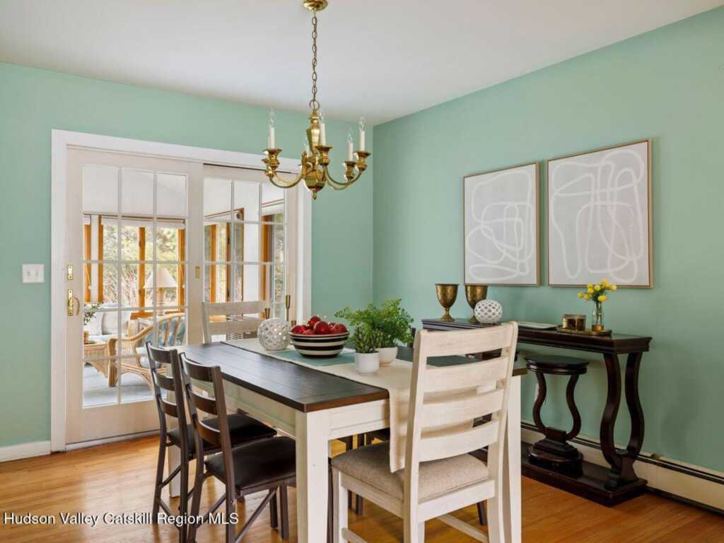 46 Whitney Drive, Woodstock, NY 12498 - Photo 7 of 42