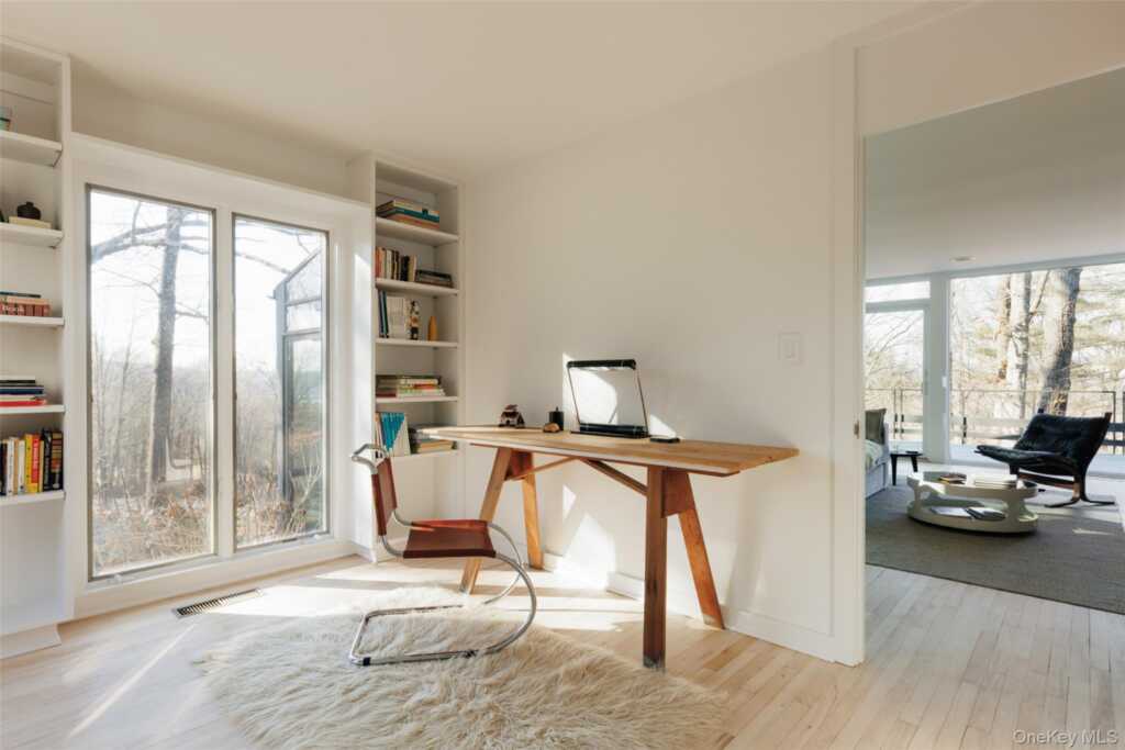 110 Old Albany Post Road, Rhinebeck, NY 12572 - Photo 12 of 46