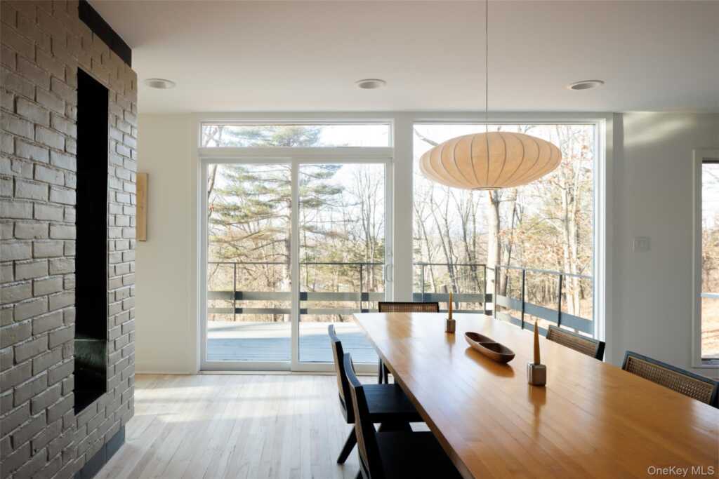 110 Old Albany Post Road, Rhinebeck, NY 12572 - Photo 13 of 46