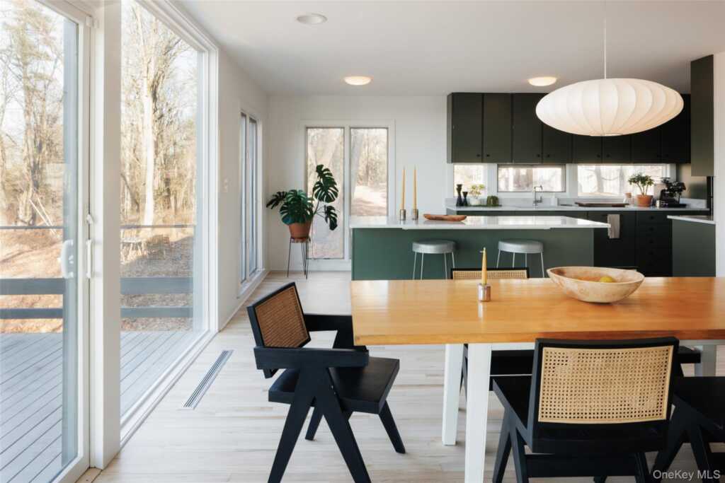 110 Old Albany Post Road, Rhinebeck, NY 12572 - Photo 15 of 46