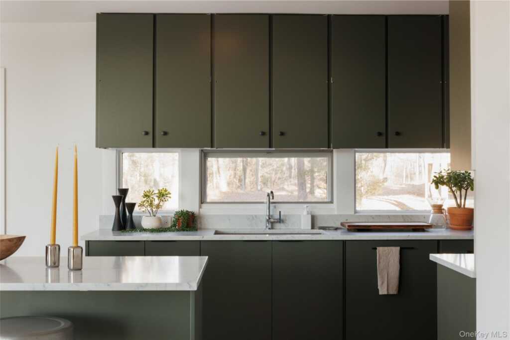 110 Old Albany Post Road, Rhinebeck, NY 12572 - Photo 16 of 46