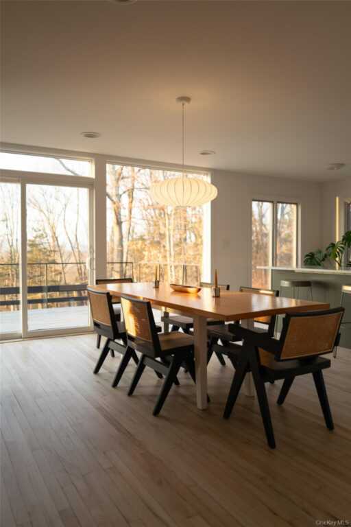 110 Old Albany Post Road, Rhinebeck, NY 12572 - Photo 18 of 46