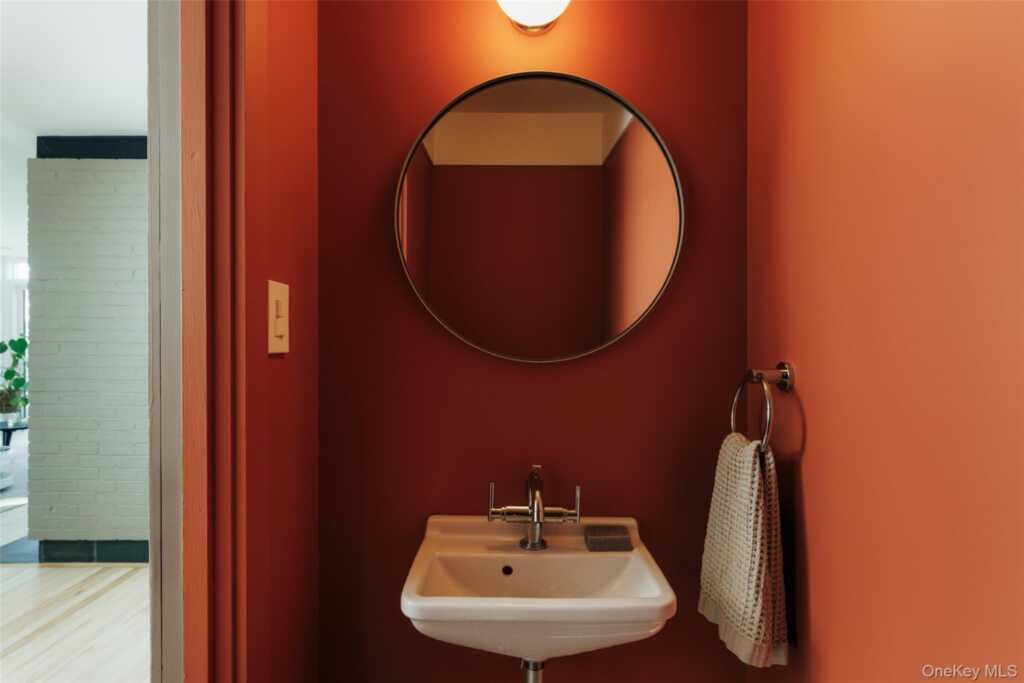 110 Old Albany Post Road, Rhinebeck, NY 12572 - Photo 19 of 46