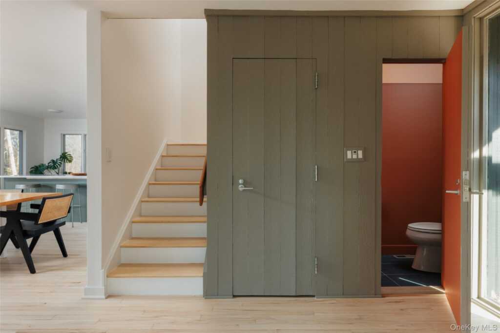 110 Old Albany Post Road, Rhinebeck, NY 12572 - Photo 20 of 46