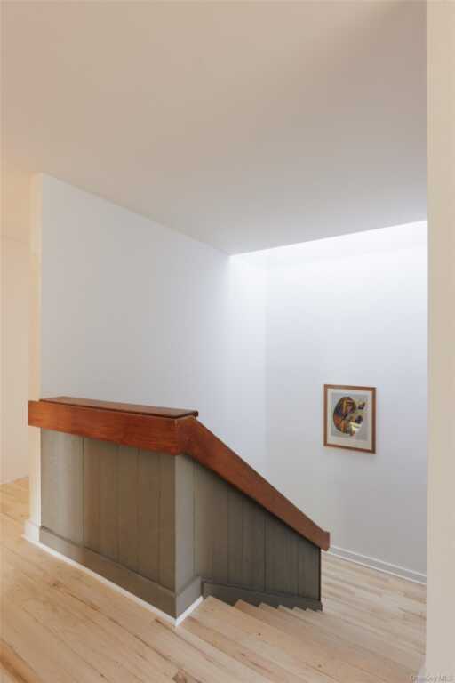 110 Old Albany Post Road, Rhinebeck, NY 12572 - Photo 21 of 46