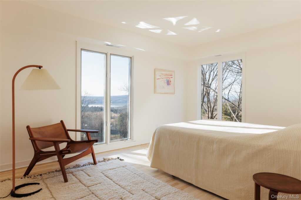 110 Old Albany Post Road, Rhinebeck, NY 12572 - Photo 22 of 46