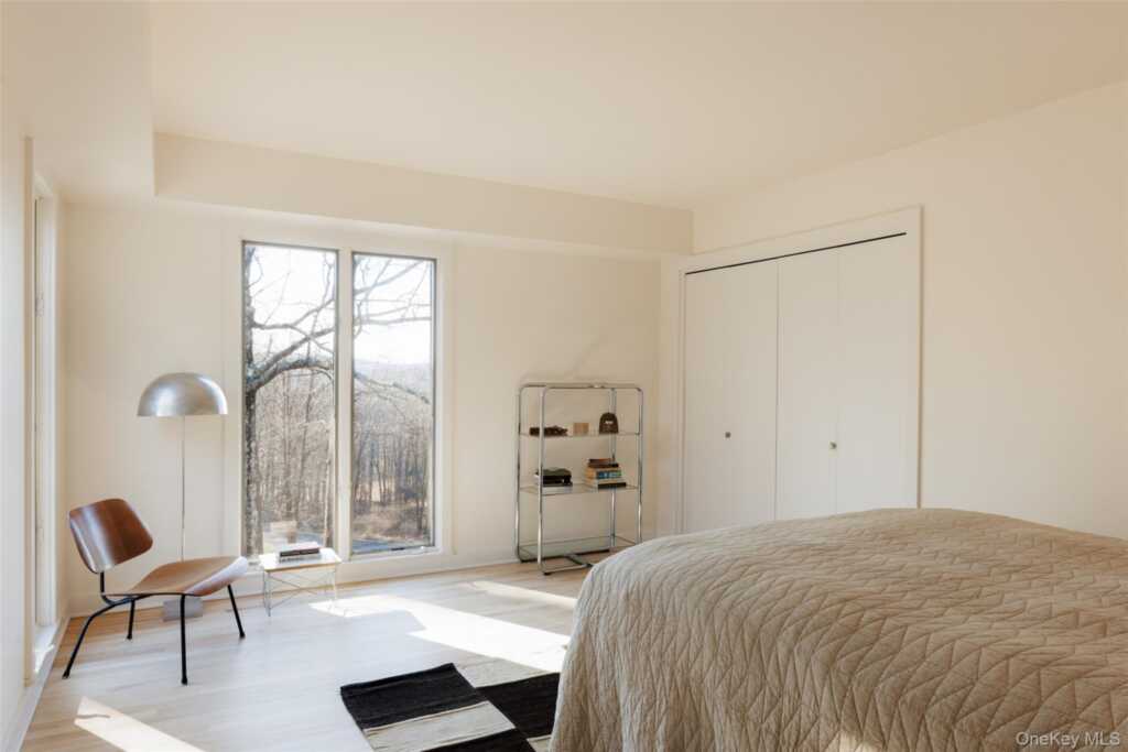 110 Old Albany Post Road, Rhinebeck, NY 12572 - Photo 23 of 46