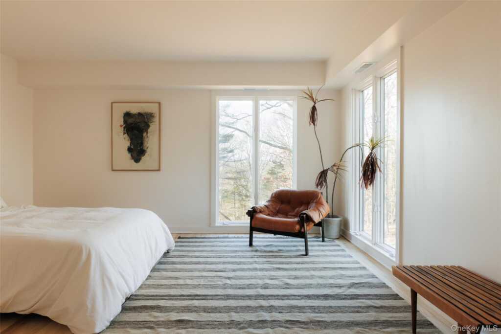 110 Old Albany Post Road, Rhinebeck, NY 12572 - Photo 25 of 46