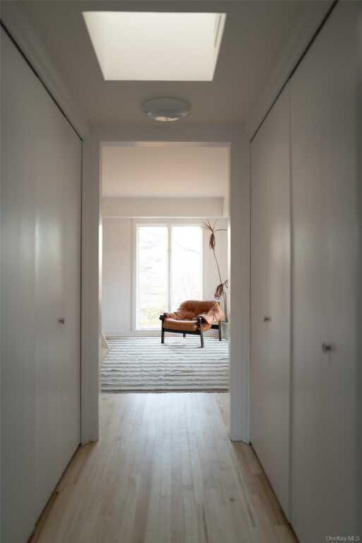 110 Old Albany Post Road, Rhinebeck, NY 12572 - Photo 26 of 46