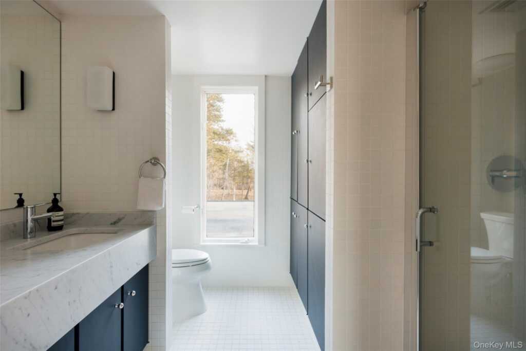 110 Old Albany Post Road, Rhinebeck, NY 12572 - Photo 27 of 46