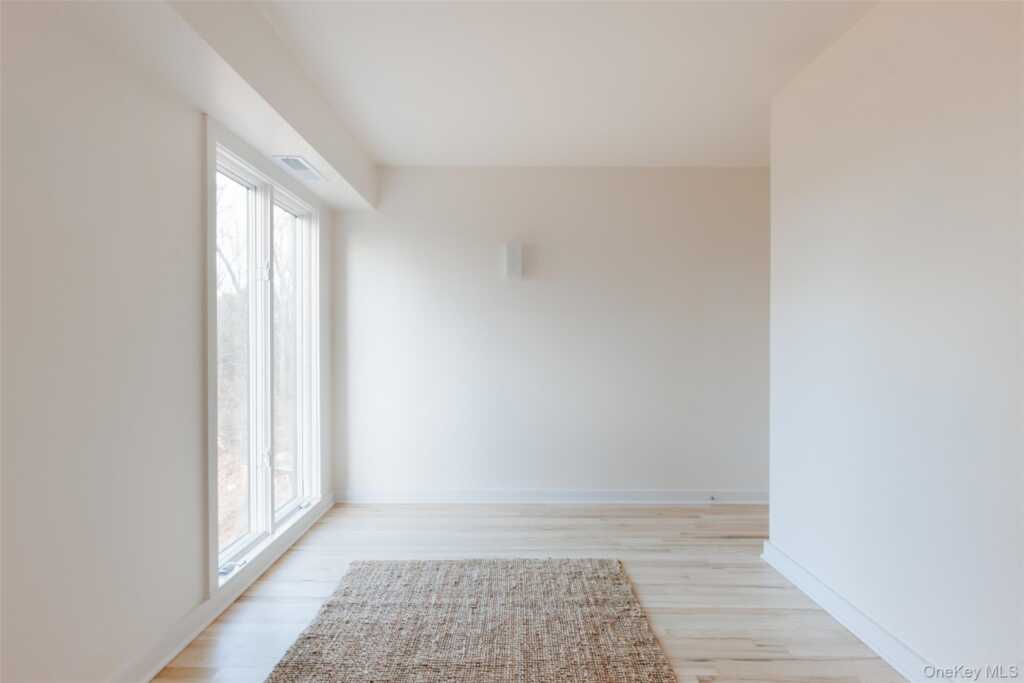 110 Old Albany Post Road, Rhinebeck, NY 12572 - Photo 28 of 46