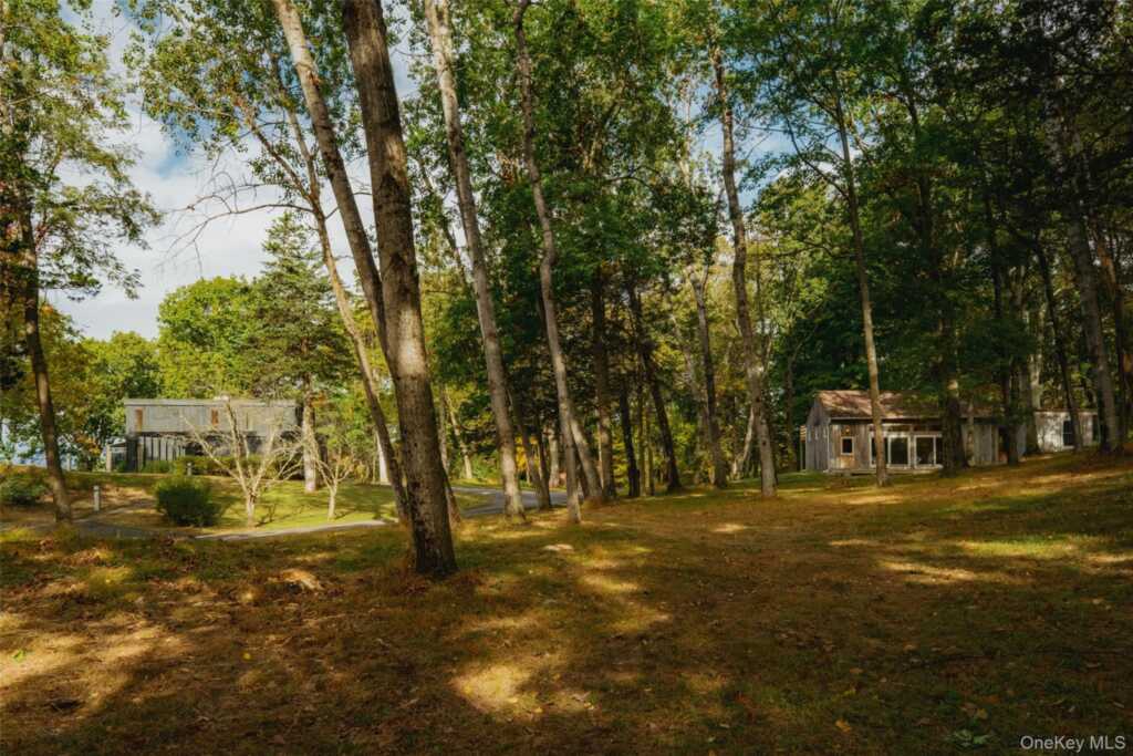 110 Old Albany Post Road, Rhinebeck, NY 12572 - Photo 36 of 46