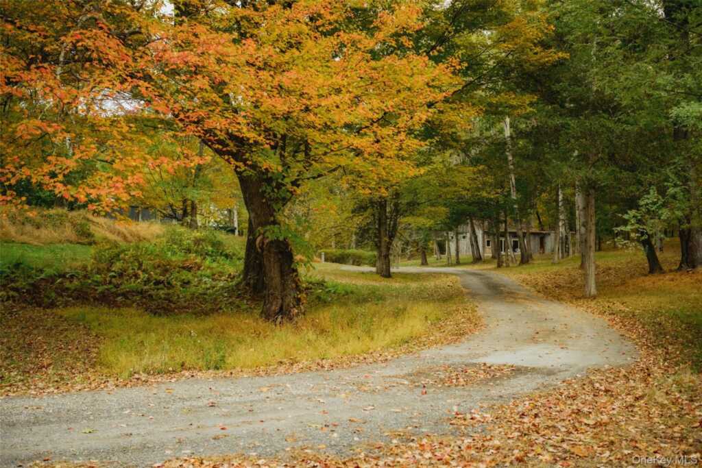 110 Old Albany Post Road, Rhinebeck, NY 12572 - Photo 42 of 46