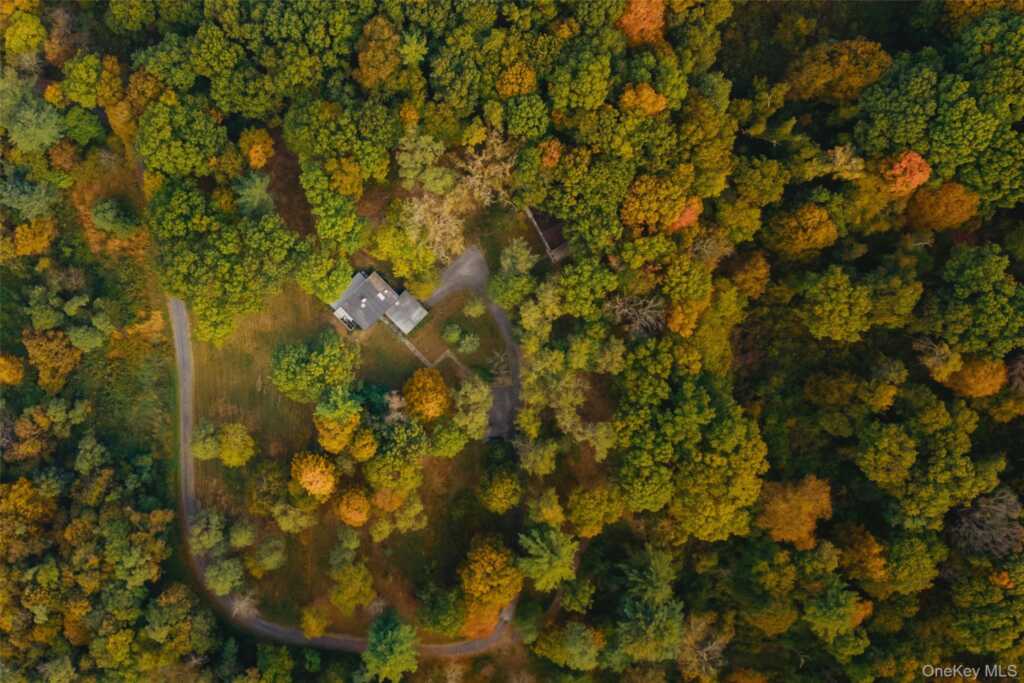 110 Old Albany Post Road, Rhinebeck, NY 12572 - Photo 44 of 46