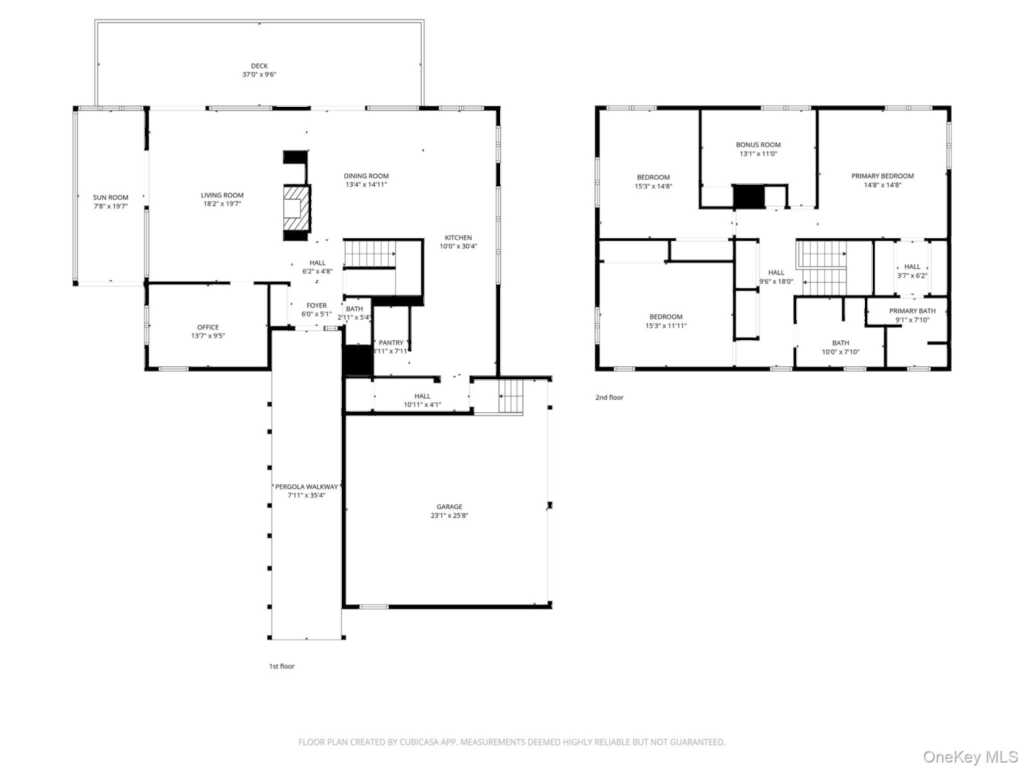 110 Old Albany Post Road, Rhinebeck, NY 12572 - Photo 46 of 46