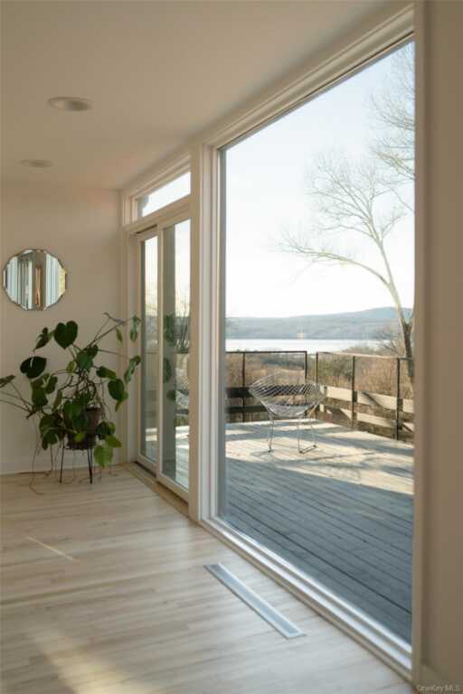 110 Old Albany Post Road, Rhinebeck, NY 12572 - Photo 8 of 46