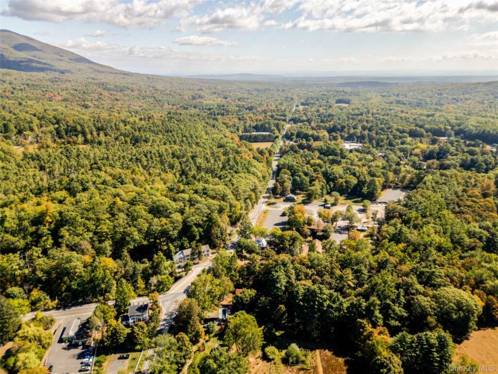 1 Wittenberg Road, Woodstock, NY 12409 - Photo 11 of 50