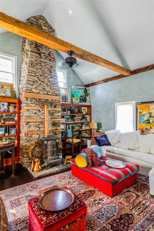 1 Wittenberg Road, Woodstock, NY 12409 - Photo 15 of 50