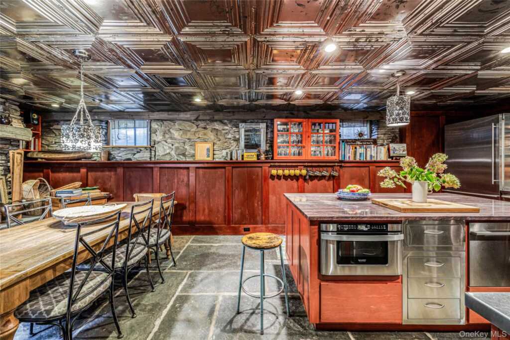 1 Wittenberg Road, Woodstock, NY 12409 - Photo 19 of 50