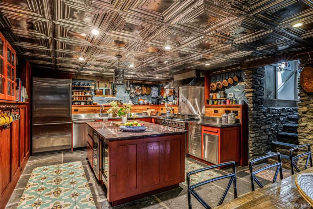 1 Wittenberg Road, Woodstock, NY 12409 - Photo 20 of 50