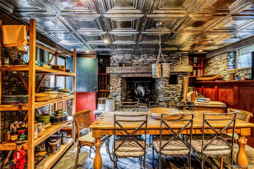 1 Wittenberg Road, Woodstock, NY 12409 - Photo 21 of 50