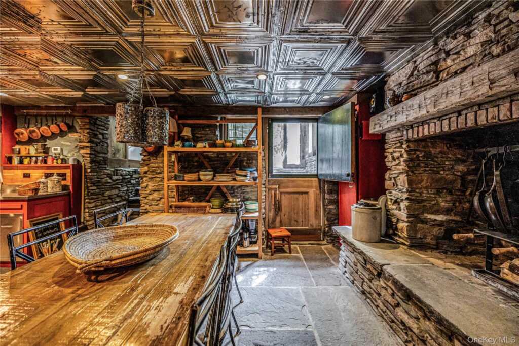 1 Wittenberg Road, Woodstock, NY 12409 - Photo 23 of 50