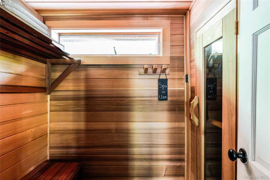 1 Wittenberg Road, Woodstock, NY 12409 - Photo 29 of 50