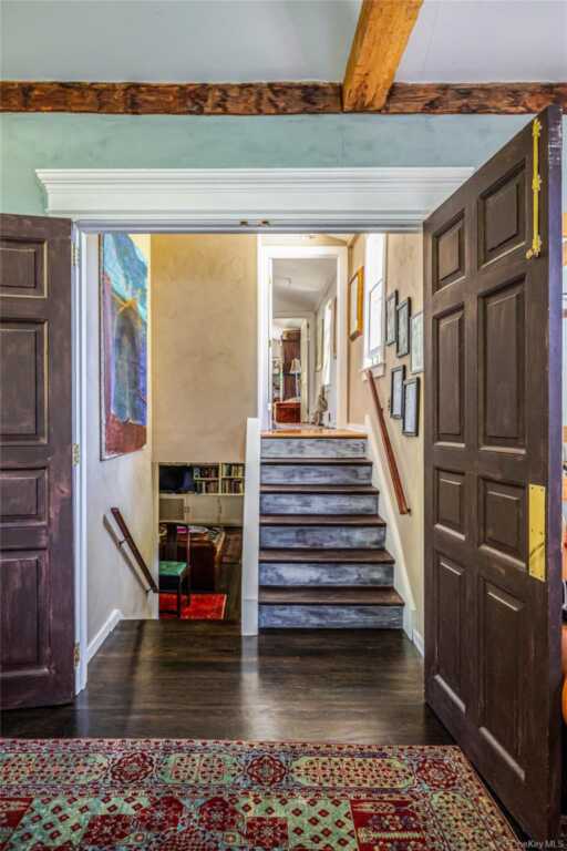 1 Wittenberg Road, Woodstock, NY 12409 - Photo 30 of 50