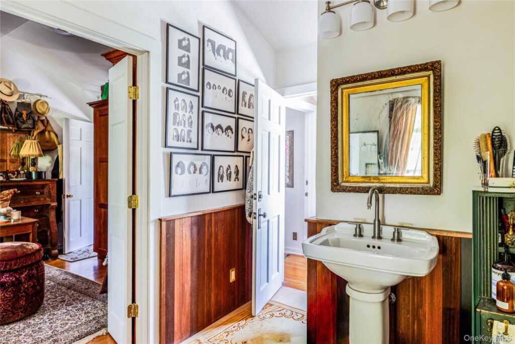 1 Wittenberg Road, Woodstock, NY 12409 - Photo 32 of 50