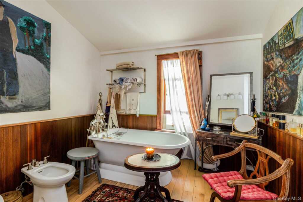 1 Wittenberg Road, Woodstock, NY 12409 - Photo 33 of 50