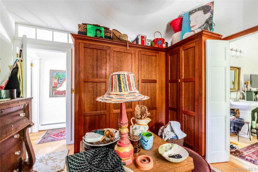 1 Wittenberg Road, Woodstock, NY 12409 - Photo 34 of 50