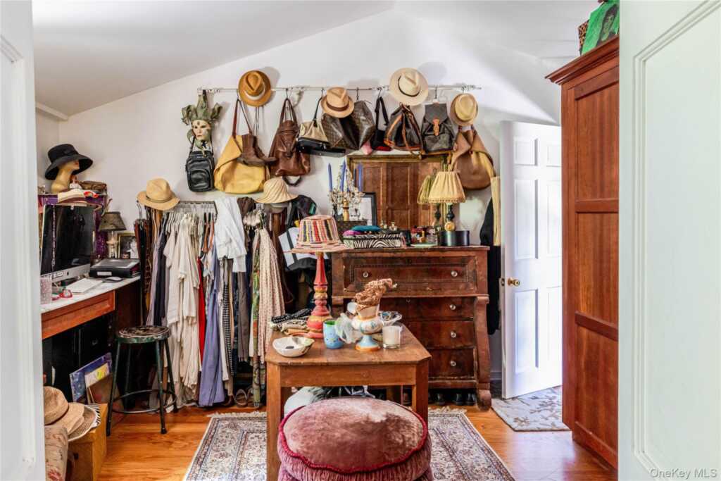 1 Wittenberg Road, Woodstock, NY 12409 - Photo 35 of 50