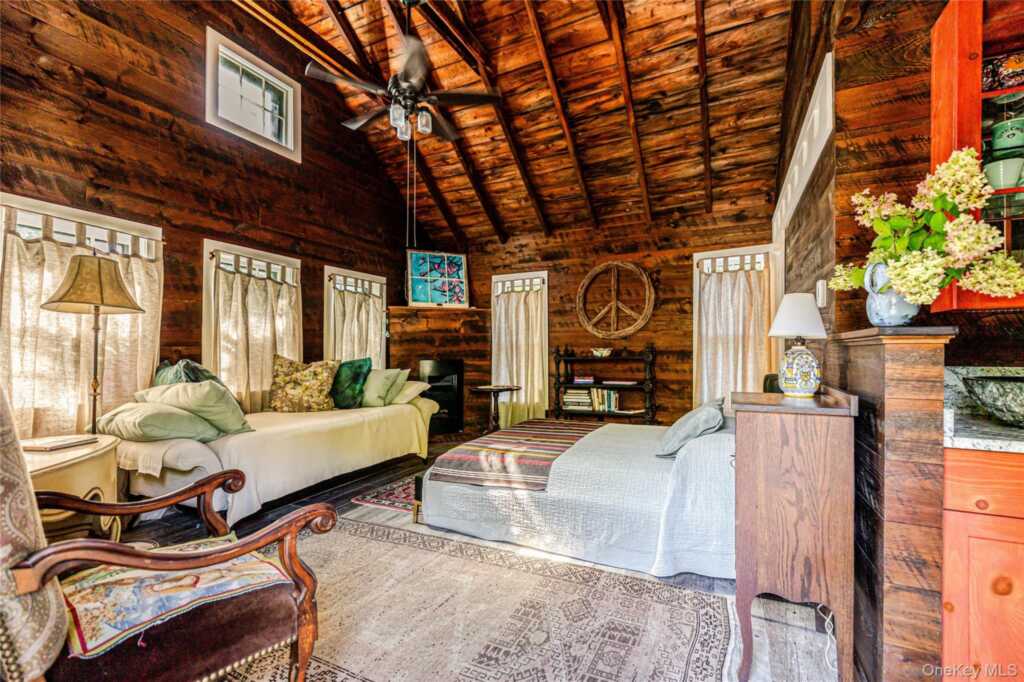 1 Wittenberg Road, Woodstock, NY 12409 - Photo 38 of 50