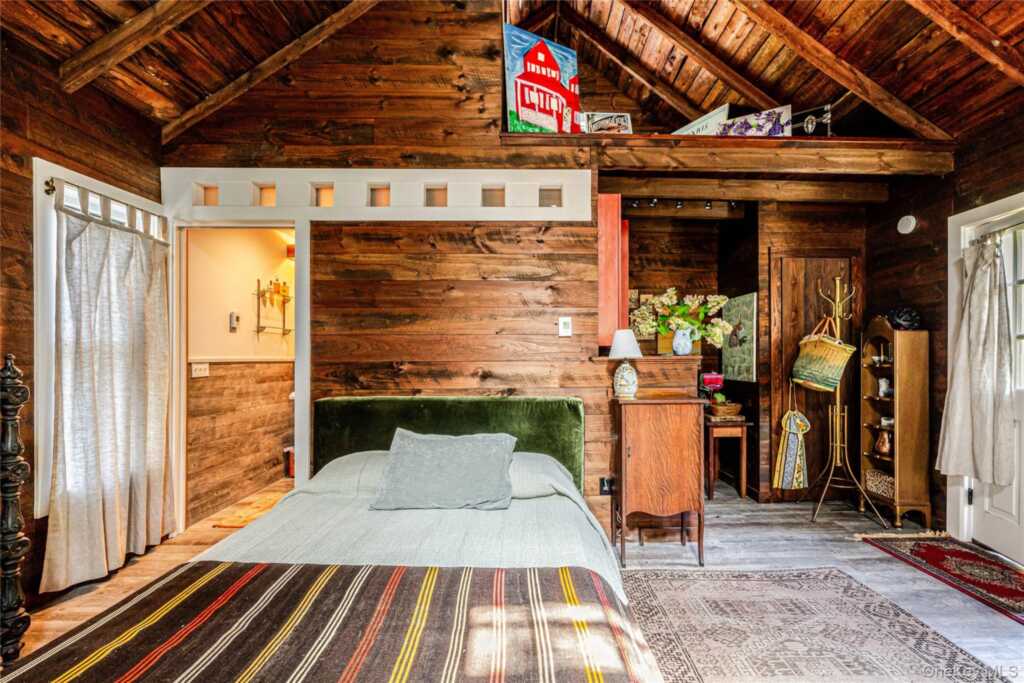 1 Wittenberg Road, Woodstock, NY 12409 - Photo 39 of 50