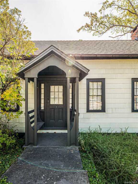 1 Wittenberg Road, Woodstock, NY 12409 - Photo 4 of 50