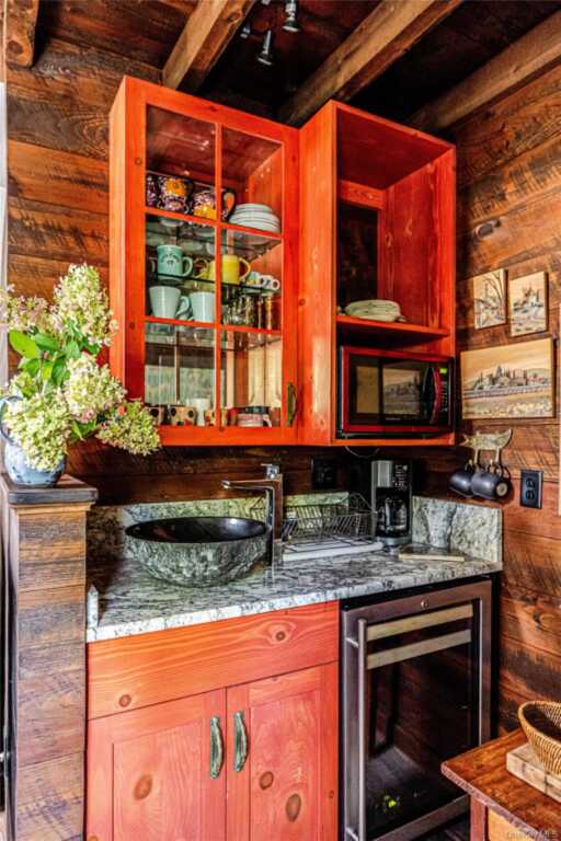 1 Wittenberg Road, Woodstock, NY 12409 - Photo 40 of 50