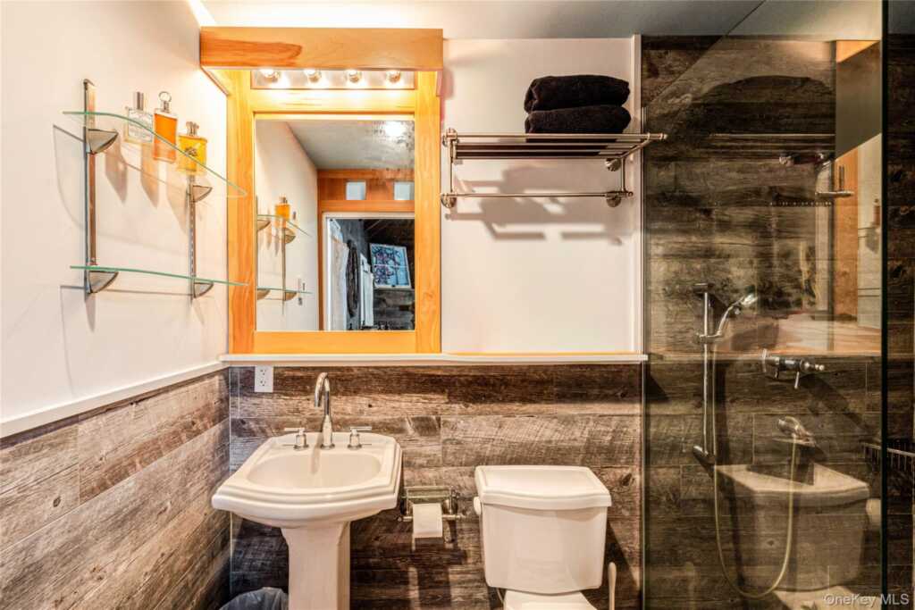 1 Wittenberg Road, Woodstock, NY 12409 - Photo 41 of 50