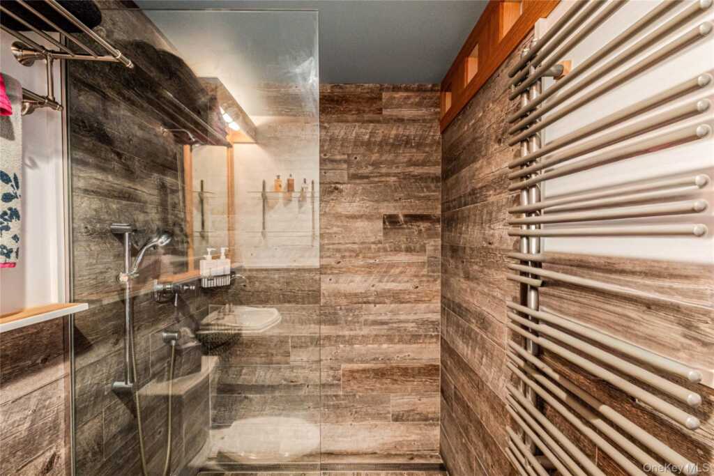 1 Wittenberg Road, Woodstock, NY 12409 - Photo 42 of 50